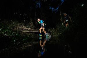 BIB: 
                            <button type="button" onclick="openModal(22457730)" class="btn btn-primary btn-sm float-right btn-popup" data-toggle="modal" data-target=".modal-high-quality">
                        <i class="fas fa-shopping-cart"></i> Add to Cart
                    </button>
                                            <button type="button" onclick="isThisMe(22457730, true)" class="btn btn-success btn-sm float-right btn-popup btn-isme hidden" data-toggle="tooltip" data-placement="bottom" title="นี่คือรูปของคุณใช่ไหม คลิกที่นี่เพื่อเอาเข้าอัลบั้ม">
                        <i class="fas fa-plus"></i> Add to album
                    </button>
                    <button type="button" onclick="isThisMe(22457730, false)" class="btn btn-warning btn-sm float-right btn-popup btn-isnotme hidden">
                        <i class="fas fa-ban"></i> Remove from album
                    </button>